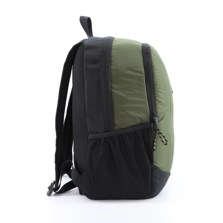 Plecak National Geographic New Explorer khaki 21l